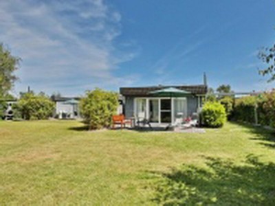 Holiday house Erlenweg 20 Appartement 3 Niendorf / Ostsee - Outdoor photo 10