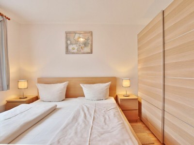 Holiday apartment Gorch-Fock-Park 57 Appartement 14 - Features photo 7