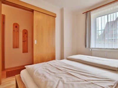 Holiday apartment Gorch-Fock-Park 57 Appartement 14 - Features photo 10