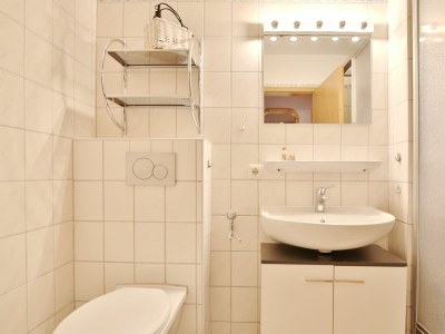 Holiday apartment Gorch-Fock-Park 57 Appartement 14 - Features photo 16