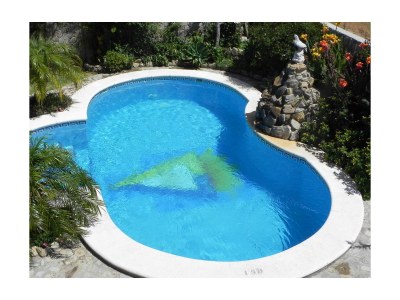 Villa Casa Maria del Carmen - Outdoor photo 5