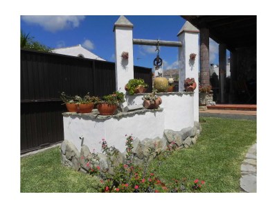 Villa Casa Maria del Carmen - Outdoor photo 7