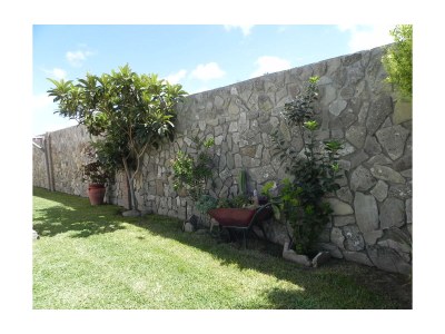 Villa Casa Maria del Carmen - Outdoor photo 14