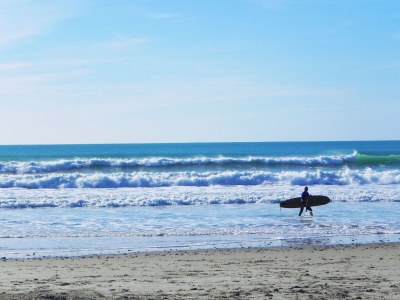 Villa Casa Maria del Carmen - Environment photo 26