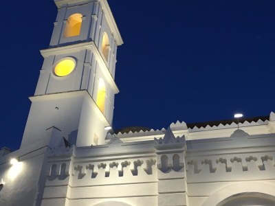 Villa Casa Maria del Carmen - Environment photo 28