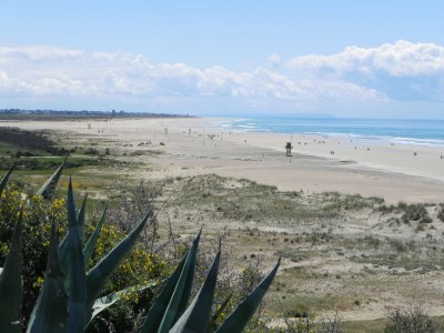 Villa Casa Maria del Carmen - Environment photo 29