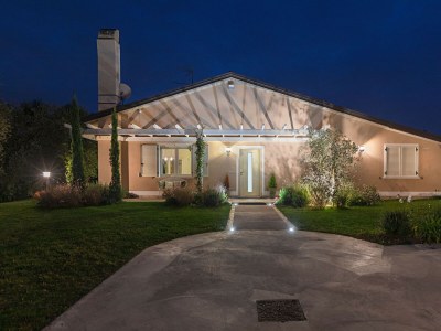 Villa Villa Daniela - Outdoor photo 6