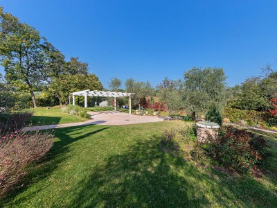 Villa Villa Daniela - Outdoor photo 9