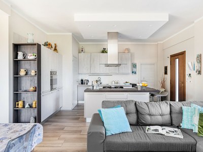 Villa Villa Daniela - Features photo 18