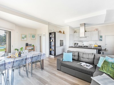 Villa Villa Daniela - Features photo 19