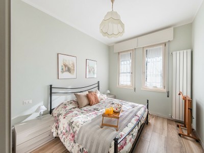 Villa Villa Daniela - Features photo 22