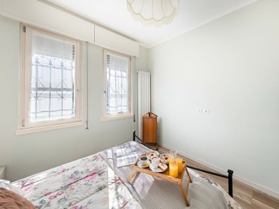 Villa Villa Daniela - Features photo 23