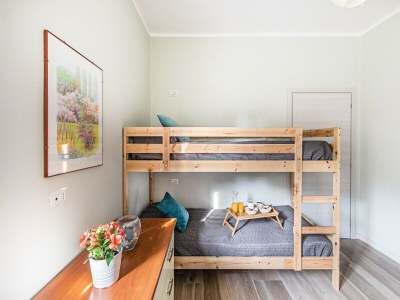 Villa Villa Daniela - Features photo 24