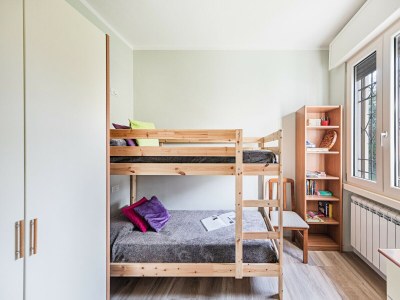 Villa Villa Daniela - Features photo 25