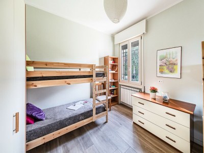 Villa Villa Daniela - Features photo 26