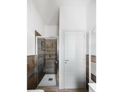 Villa Villa Daniela - Features photo 27