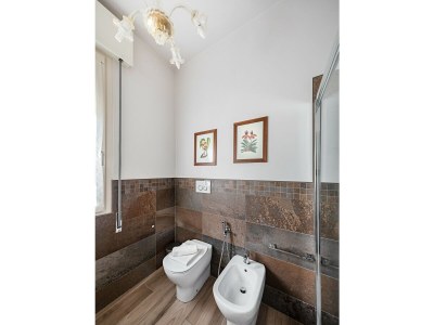 Villa Villa Daniela - Features photo 28