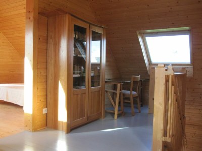 Holiday house Roc'h Vraz - Features photo 8