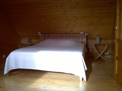 Holiday house Roc'h Vraz - Features photo 11