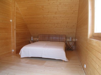 Holiday house Roc'h Vraz - Features photo 12