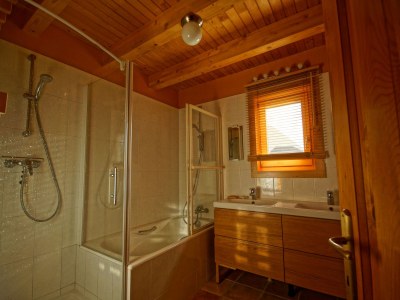 Holiday house Roc'h Vraz - Features photo 13