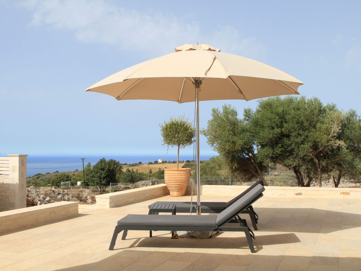 Villa Villa Stella 5* - Outdoor photo 2