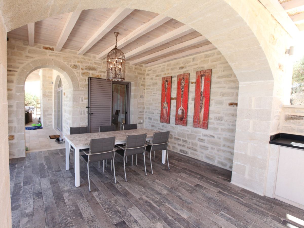 Villa Villa Stella 5* - Outdoor photo 3