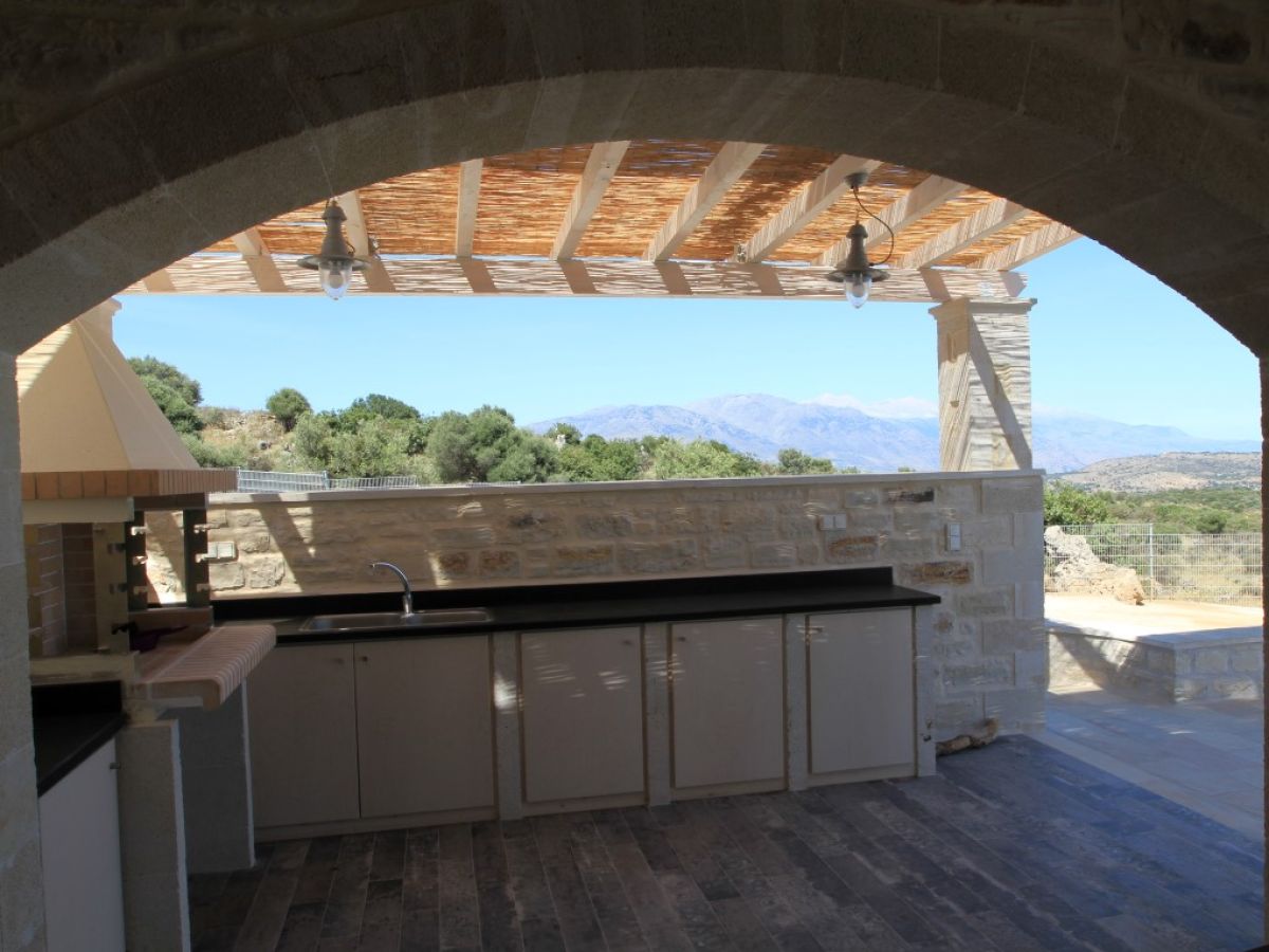 Villa Villa Stella 5* - Outdoor photo 5