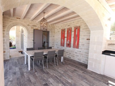 Villa Villa Stella 5* - Outdoor photo 3