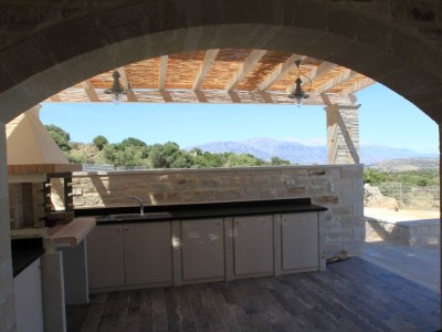 Villa Villa Stella 5* - Outdoor photo 5