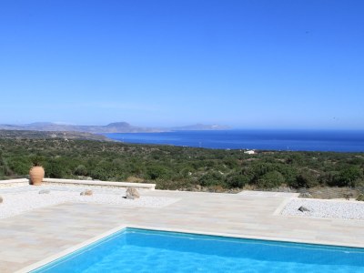 Villa Villa Stella 5* - Outdoor photo 7