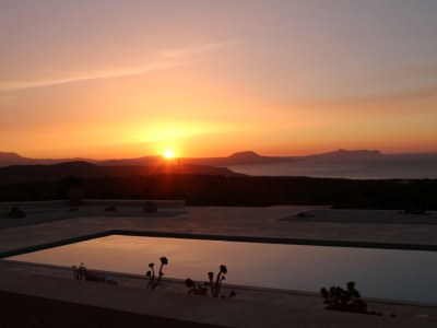 Villa Villa Stella 5* - Outdoor photo 8