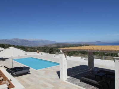 Villa Villa Stella 5* - Outdoor photo 10