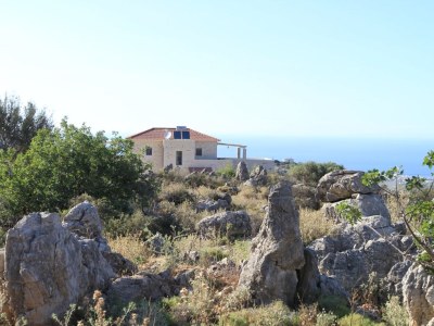 Villa Villa Stella 5* - Outdoor photo 11