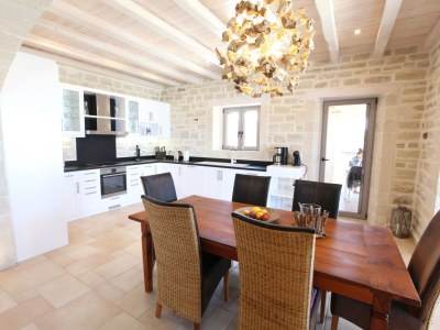 Villa Villa Stella 5* - Features photo 12