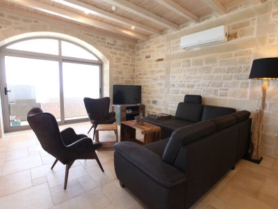 Villa Villa Stella 5* - Features photo 13