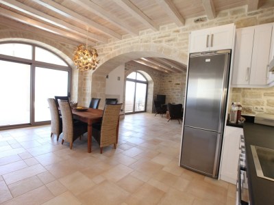 Villa Villa Stella 5* - Features photo 14