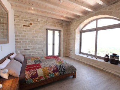 Villa Villa Stella 5* - Features photo 15