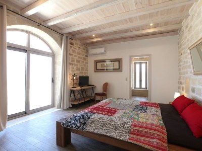 Villa Villa Stella 5* - Features photo 16