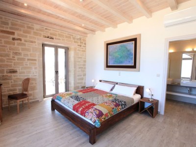 Villa Villa Stella 5* - Features photo 17