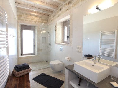 Villa Villa Stella 5* - Features photo 18