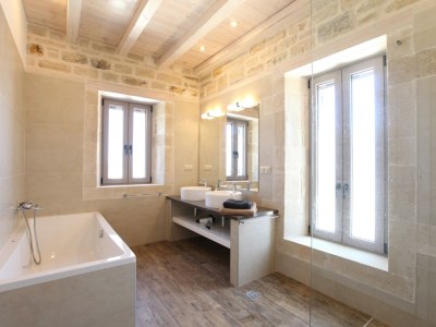 Villa Villa Stella 5* - Features photo 19