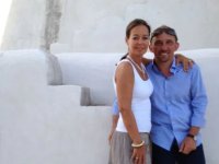 Hubert & Sabine Rimbeck Igler