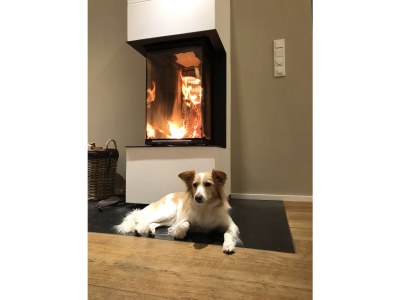 Holiday house Beach house Treibgut new as of 2015 - Outdoor photo 10