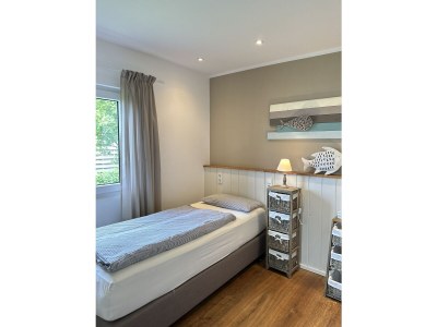 Holiday house Beach house Treibgut new as of 2015 - Features photo 14