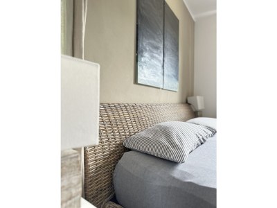 Holiday house Beach house Treibgut new as of 2015 - Features photo 16