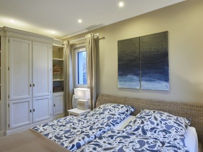 Holiday house Beach house Treibgut new as of 2015 - Features photo 17