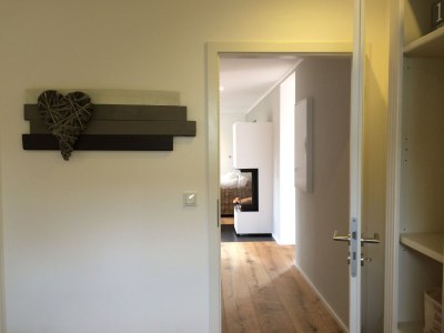 Holiday house Beach house Treibgut new as of 2015 - Features photo 20