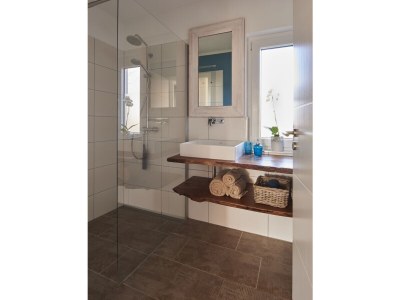 Holiday house Beach house Treibgut new as of 2015 - Features photo 21