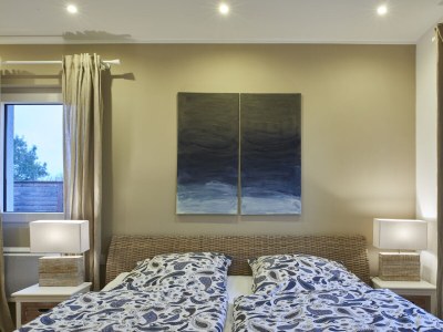 Holiday house Beach house Treibgut new as of 2015 - Features photo 22